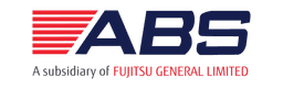 ABS Fujitsu General Pvt. Ltd.