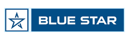 Blue Star Ltd.
