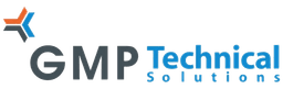 GMP Technical Solutions Pvt. Ltd.