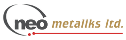 Neo Metaliks
