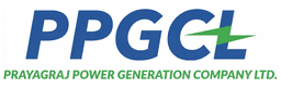 Prayagraj Power Generation Co. Ltd.