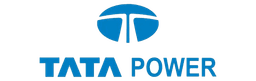 Tata Power