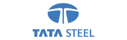 Tata Steel