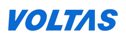 Voltas Limited