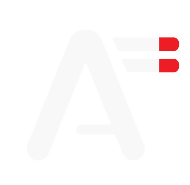 Asoka Ferrocast Logo