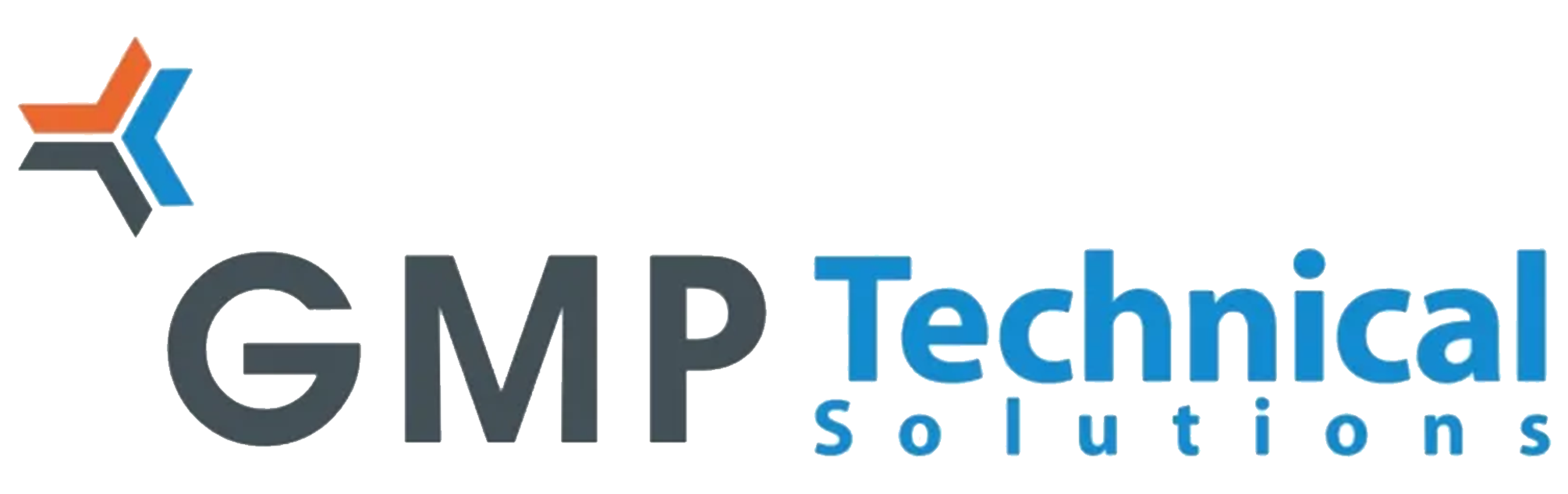 GMP Technical Solutions Pvt. Ltd.