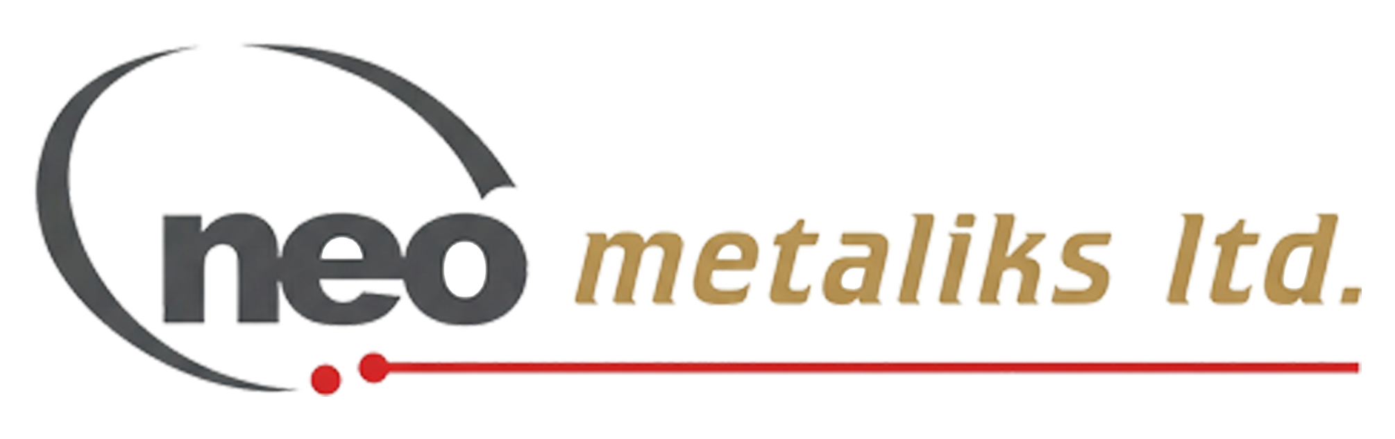 Neo Metaliks